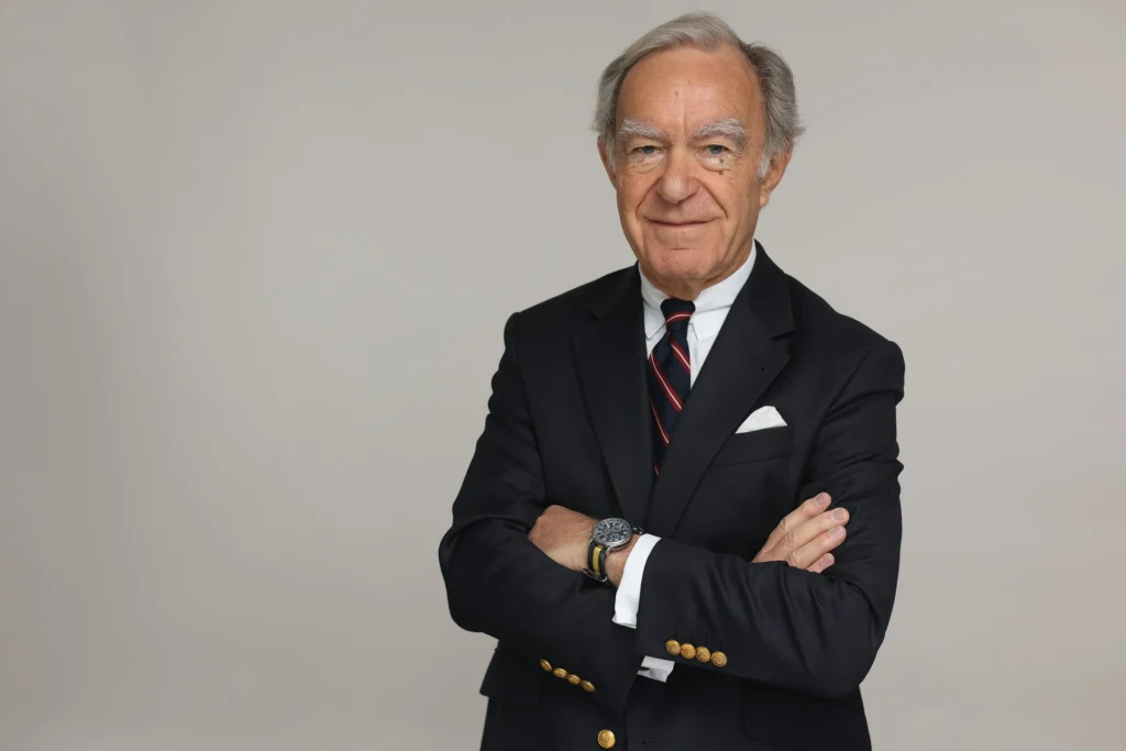 HENNING SCHWARZKOPF M.C.L. Rechtsanwalt