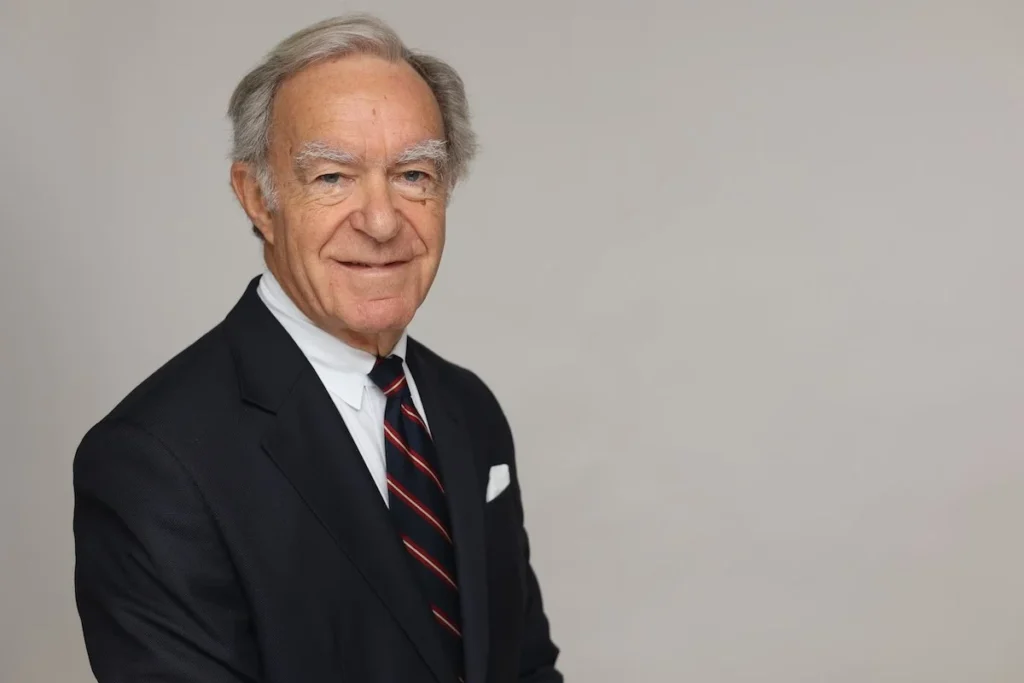 HENNING SCHWARZKOPF M.C.L. Rechtsanwalt