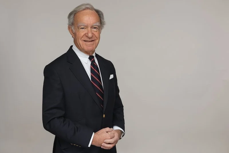 HENNING SCHWARZKOPF M.C.L. Rechtsanwalt
